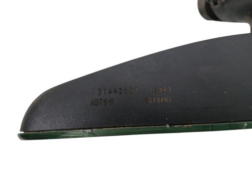 Rear mirror LAND ROVER DISCOVERY V (L462) 2.0 Td4 4x4 | BP32322148I6  - Image 5