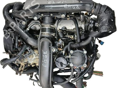 BP31052818M1 main image