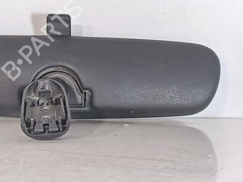 Rear mirror KIA STONIC (YB)  | BP33163080I6  - Image 5