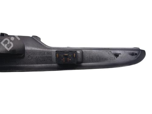  - Image 6