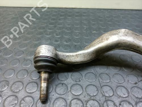 Right front suspension arm BMW 3 (E46) 320 d | BP26186459M13 