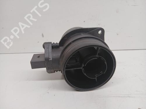 Mass air flow sensor AUDI A4 B7 Avant (8ED) 2.0 TDI 16V | BP32724988M95 - Image 3