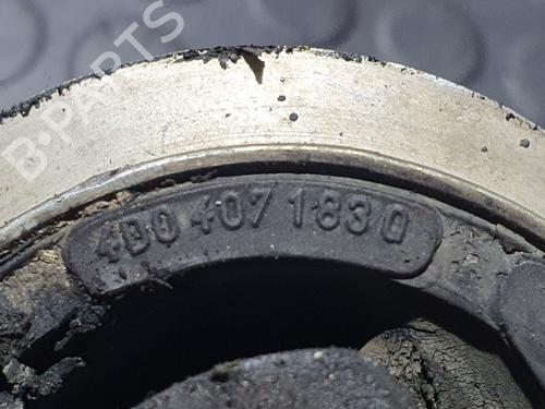 Querlenker rechts vorne AUDI A4 B6 (8E2) 1.8 T | BP26239154M13 