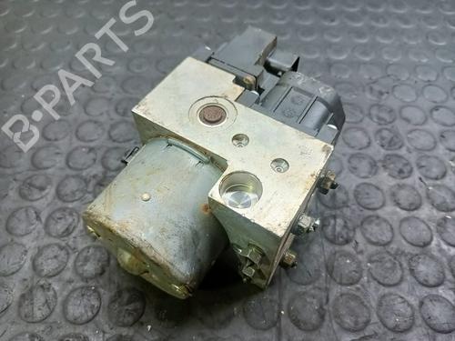 ABS pump CITROËN XSARA Break (N2)  | BP20822187M43 