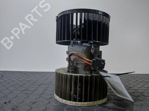 Used Heater blower motor BMW 3 (E46) 330 xd (184 hp) 20833287