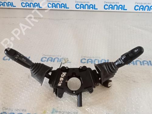 Used Steering column stalk CHEVROLET NUBIRA Saloon 1.6 (109 hp) 29735829