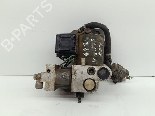 Used ABS pump OPEL MONTEREY A (M92) [1991-1998]  20842957
