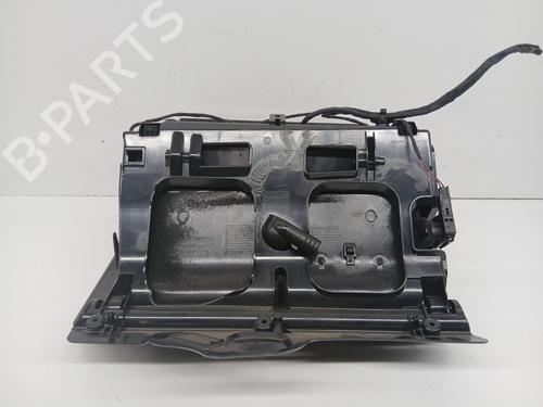 Guantera VW PASSAT B6 Variant (3C5)  | BP29585977C95 