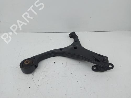 Right front suspension arm KIA RIO II (JB) 1.4 16V | BP26407171M13 