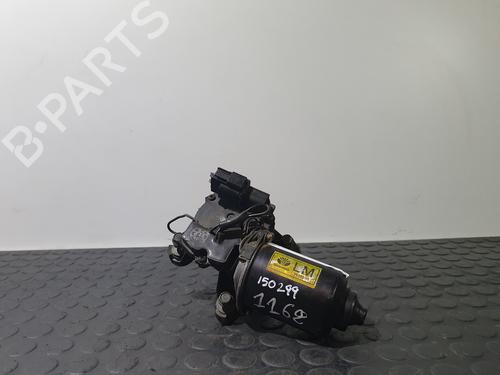 Front wiper motor DAEWOO LANOS (KLAT) 1.5 | BP20820127M29 