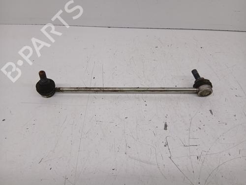 Venstre fortil bærearm VW GOLF VII (5G1, BQ1, BE1, BE2) [2012-2021]  27316063