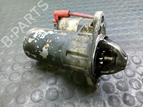 Démarreur CHRYSLER STRATUS (JA) [1994-2001]  31806014