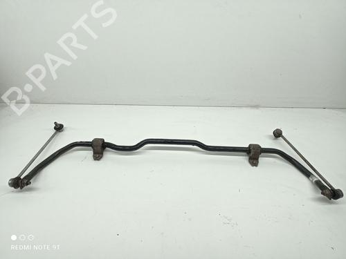 Stabilisateur AUDI A3 Sportback (8PA) 2.0 TDI (170 hp) 31932703