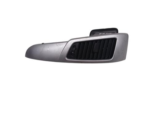 Air vent KIA VENGA (YN) | BP32300595I21 - Image 2