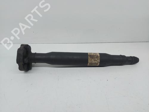Used Driveshaft MERCEDES-BENZ E-CLASS T-Model (S211) E 320 T CDI (211.226) (204 hp) 24227958