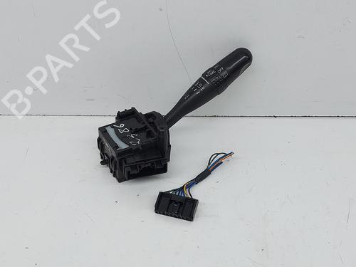 Used Steering column stalk SUZUKI GRAND VITARA II (JT, TE, TD) 1.9 DDiS (JB419WD, JB419XD) (129 hp) 32521836
