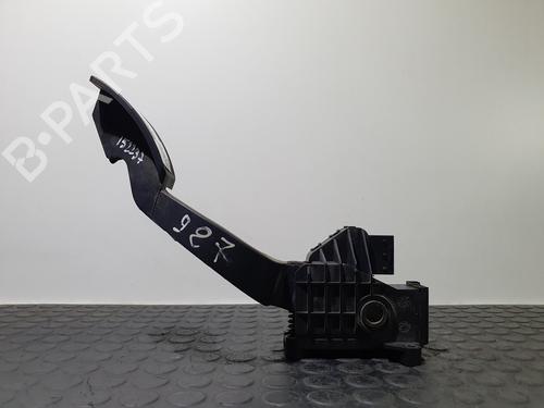 Used Pedal OPEL CORSA D (S07) [2006-2015]  20828853