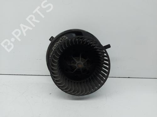 Used Heater blower motor SEAT LEON (1P1) [2005-2013]  26713944