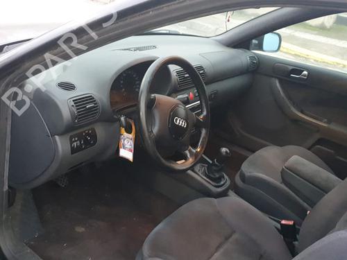 Starter AUDI A3 (8L1) 1.8 | BP32097479M8 