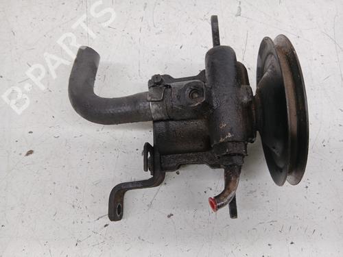Steering pump OPEL FRONTERA A (U92) 2.3 TD (5JMWL4) | BP29913462M99