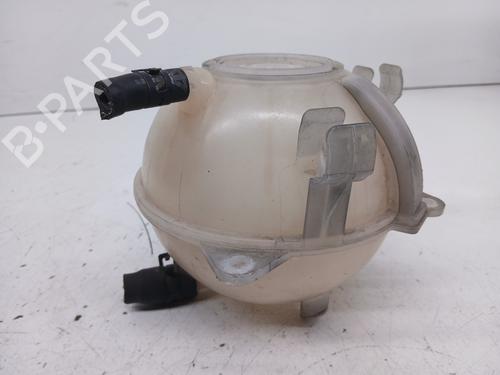 Expansion tank SEAT LEON (1P1)  | BP26546962C120 