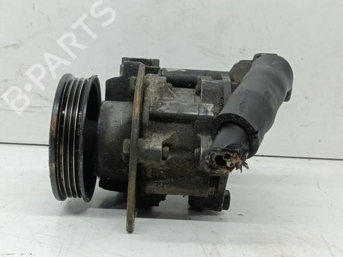 Steering pump NISSAN MICRA II (K11) 1.0 i 16V | BP28115847M99 