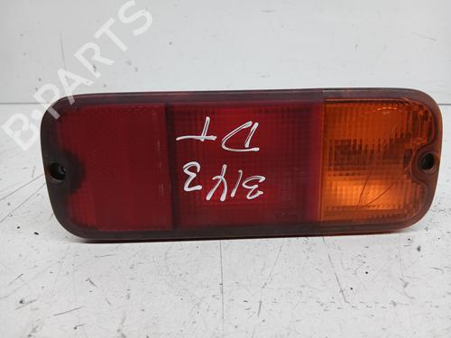 Højre baglygte kofanger SUZUKI JIMNY Closed Off-Road Vehicle (SN) 1.5 DDiS 4x4 | BP29879184C82
