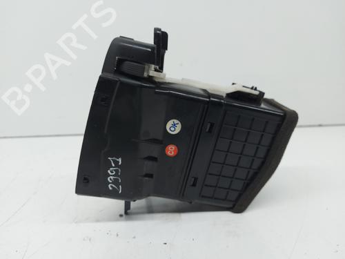 Air vent KIA SORENTO I (JC)  | BP26518040I21 