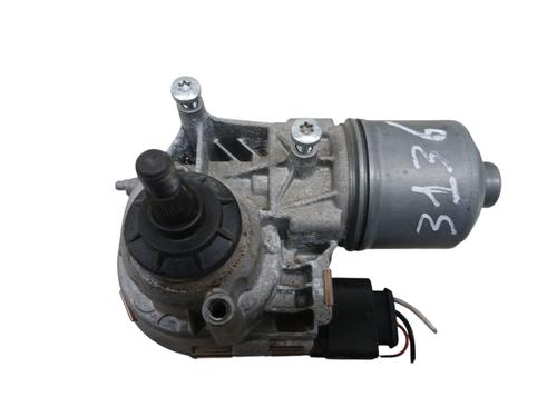Used Front wiper motor Front wiper motor 37091433 37091433