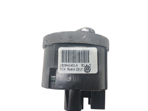 Headlight switch VW PASSAT B6 (3C2) | BP34703099I24 - Image 2