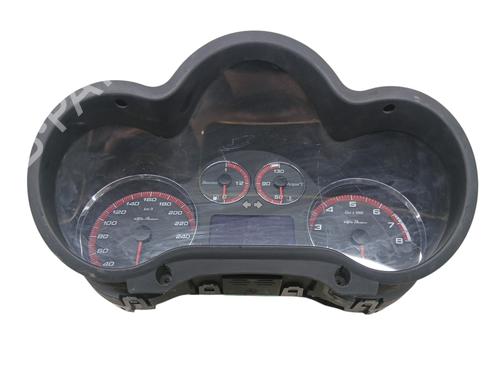 Quadro strumenti Quadro strumenti 37799829 37799829