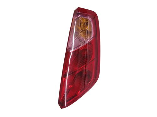 Used Right taillight FIAT PUNTO EVO (199_) 1.4 (199AXB1A) (77 hp) 31949498