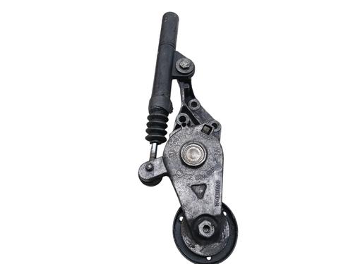 Other SEAT LEON (1M1) | BP32849775O1 - Image 5