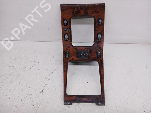Used Switch MERCEDES-BENZ M-CLASS (W163) [1998-2005]  31854658