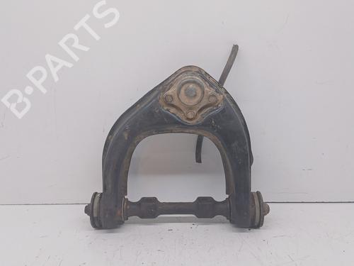 Used Right front suspension arm MITSUBISHI L200 (K7_T, K6_T, K5_T) 2.5 TD 4WD (K74T) (115 hp) 27356784