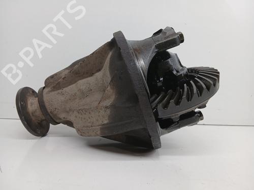  - Image 4