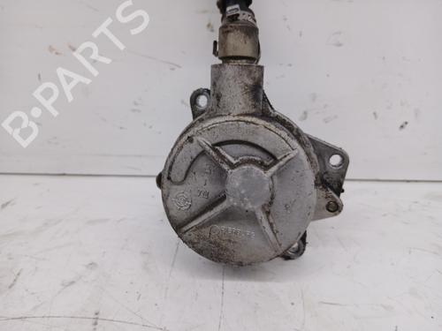 Vakuumpumpe AUDI A4 B5 (8D2) 2.5 TDI | BP28520648M80