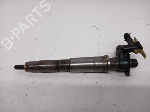 Used Injector NISSAN X-TRAIL II (T31) 2.0 dCi 4x4 (150 hp) 29634788