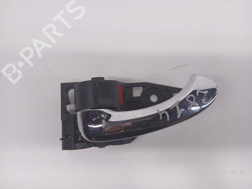 Used Front left interior door handle TOYOTA RAV 4 III (_A3_) [2005-2014]  26655450