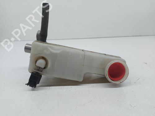 Brake master cylinder RENAULT MEGANE III Grandtour (KZ0/1)  | BP24469584M77 