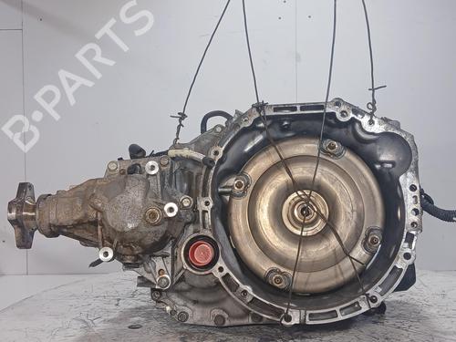 Used Gearbox NISSAN X-TRAIL II (T31) 2.0 dCi 4x4 (150 hp) 29028992