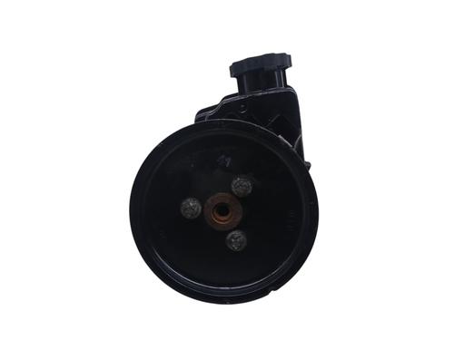 steering-pump-mercedes-benz-vito-mixto-van-w639-2003-34102682 main image