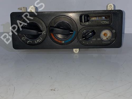 Used Climate control MITSUBISHI PAJERO I (L04_G, L14_G) [1982-1991]  20841181