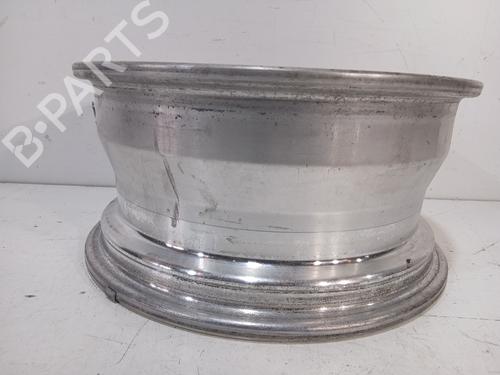 Felg MITSUBISHI PAJERO III (V7_W, V6_W)  | BP28296489C45 