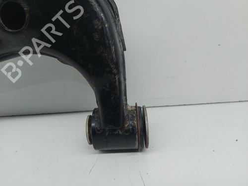 Right front suspension arm TOYOTA HILUX VIII Pickup (_N1_)  | BP29728236M13 