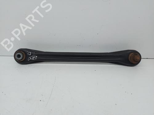 Used Right rear suspension arm VW TOUAREG (7LA, 7L6, 7L7) 3.0 V6 TDI (225 hp) 32473521