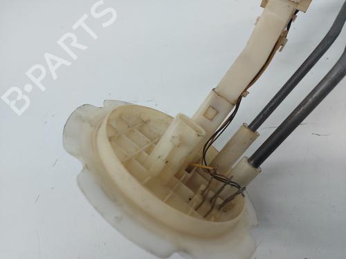 Fuel pump FORD MAVERICK (UDS, UNS) 2.7 TD | BP23843910M76 
