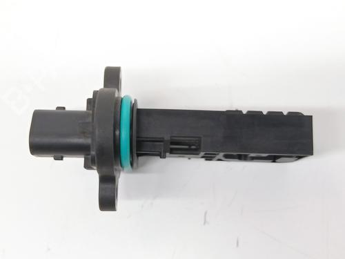 Mass air flow sensor CHEVROLET AVEO Hatchback (T300) 1.3 D | BP26645430M95 