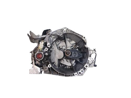 Used Gearbox Gearbox CITROËN XSARA PICASSO (N68) 1.6 16V (109 hp) 33303441 33303441