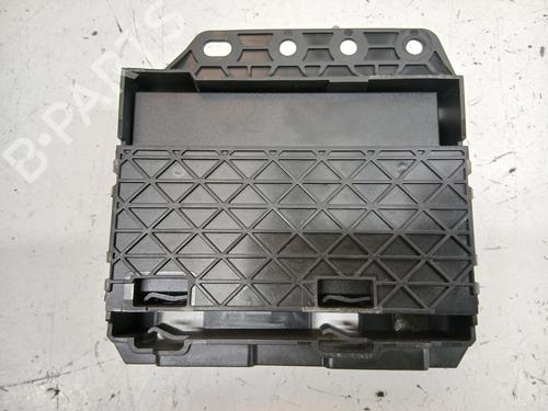 Electronic module VW PASSAT B6 Variant (3C5) | BP30482350M83